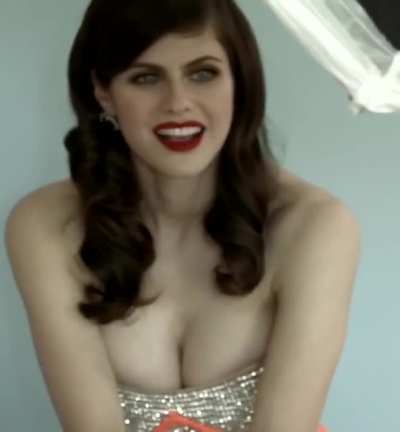 The Stndrd Magazine bts