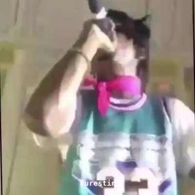 Cursed_Carti
