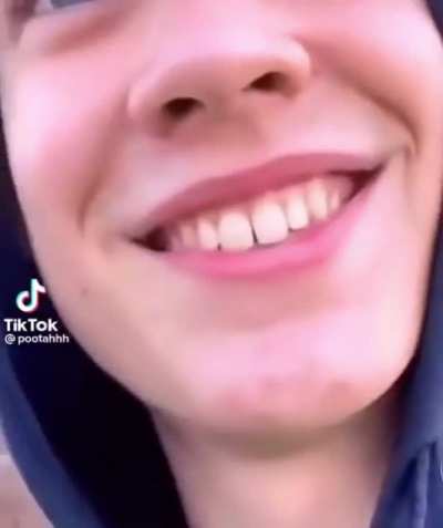 jokular