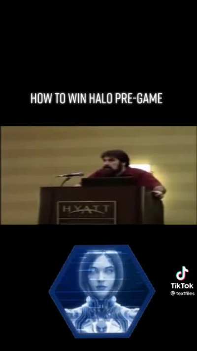 Hae-