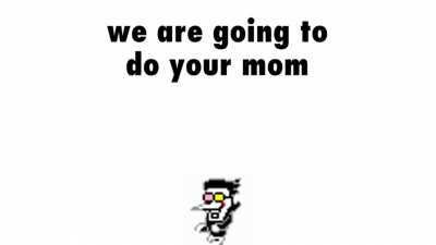 Send this to someone you hate