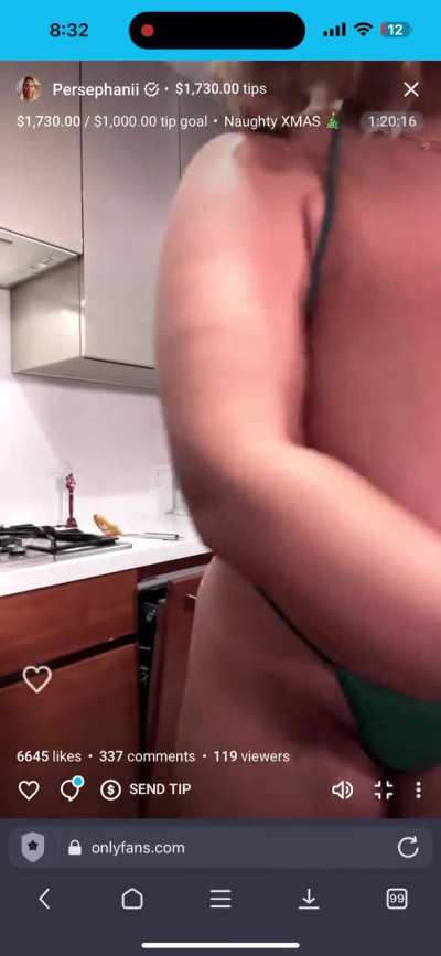 ❤️🥥💦❄<wbr>️