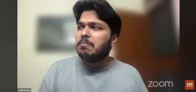 Sab soch toh yhi rhe hai