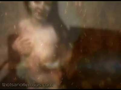 Anonymous Thots