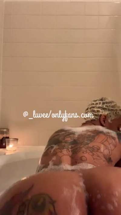 💋💞💞