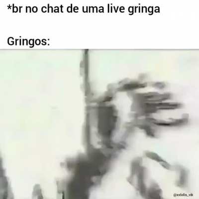 AAAA