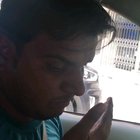 Kuch samaz main nahi aa raha...koi help please??