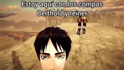 xD
