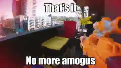 Amongus 😡😡😠😡😠😡😠😡