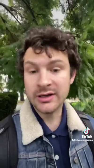 Guy explains it well. Why the hell do you need a truck that big?