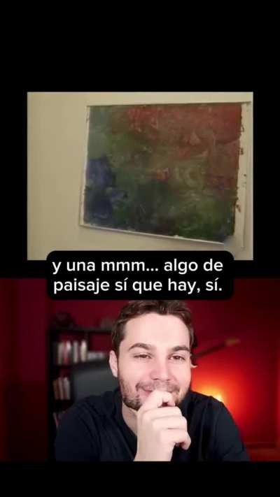 Os tais 