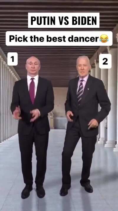 shake it like a kurdish legend