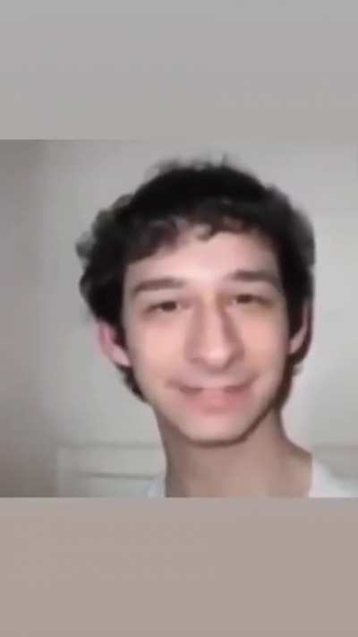 This is really epic