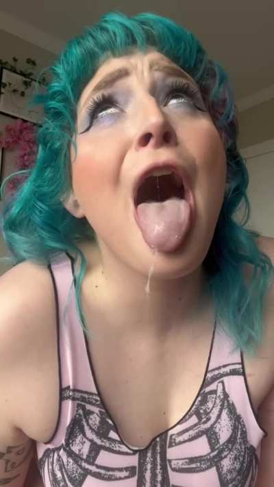 Mlem 
