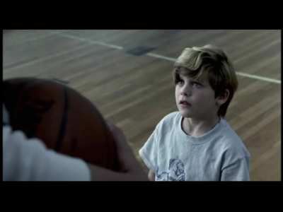 Big game tonight