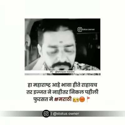 LOL!!