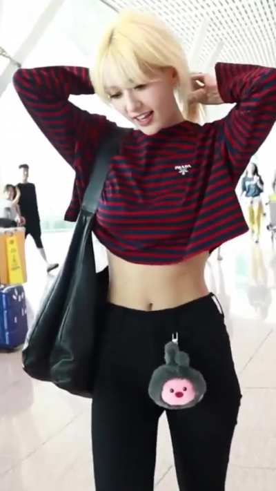 Somi