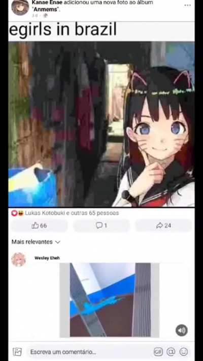 eu_nvr