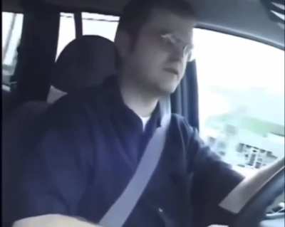 Episode of Blind Date