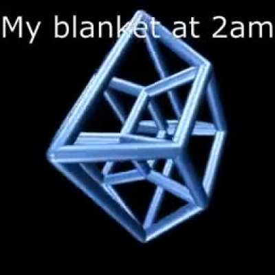 Every time