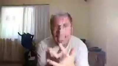 pov: te cruzas a rod