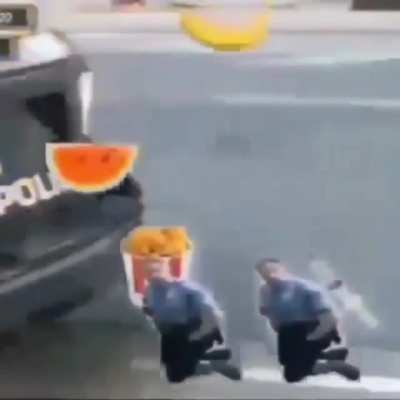 🤭