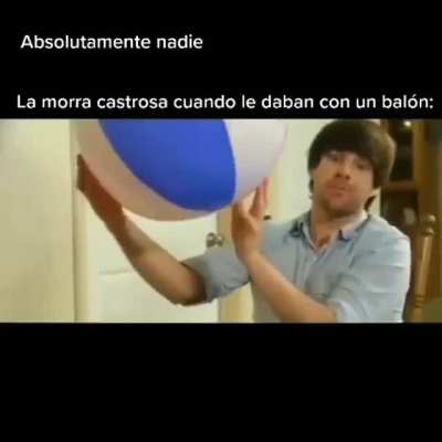 ª