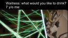 I hope it hasen't been done before