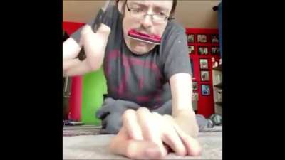 Ay
