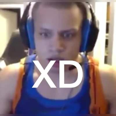 XD