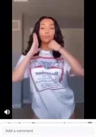 Here you go