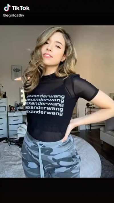 Found on Tiktok