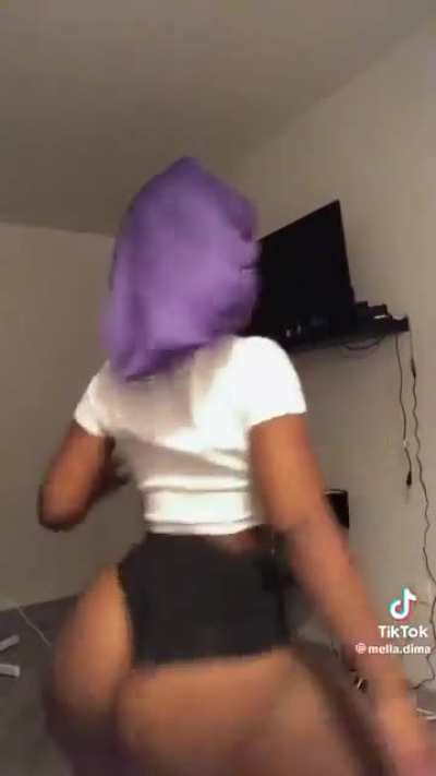 mellabaddiee