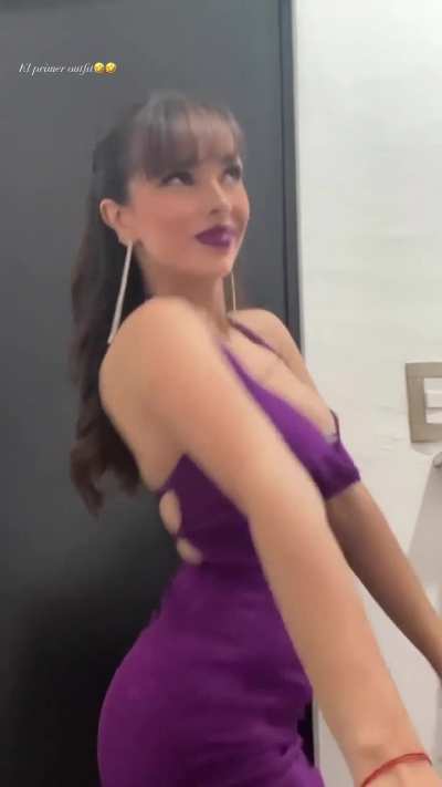 alana lliteras