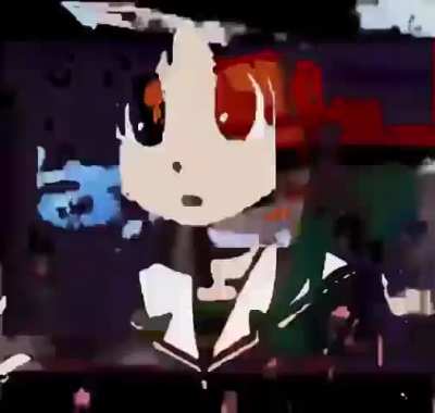 !!!!!<wbr>!!!!!<wbr>!!!!!<wbr>!!!!!<wbr>!!!!!<wbr>!!!!!