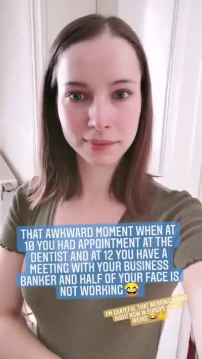 Adorable
