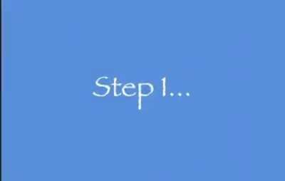 Step 2: African Child Slave Cobalt Mines