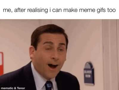 eureka eureka