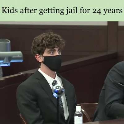 Legend