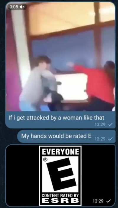 Cursed_Rating