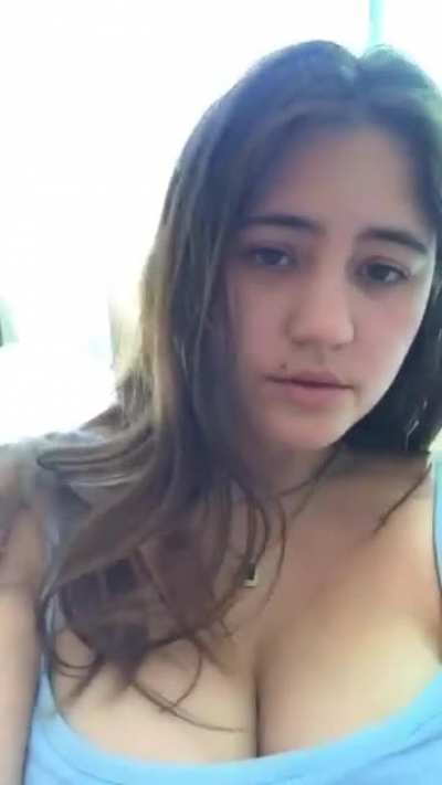 Lia