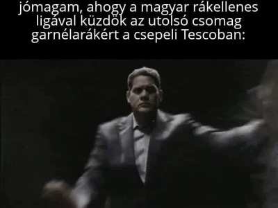 Nem. Nem! Soha!