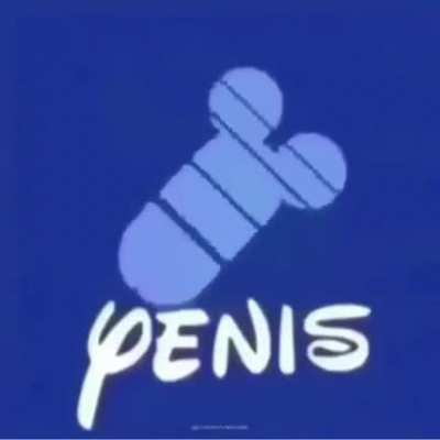 e-girl é tudo gostosa
