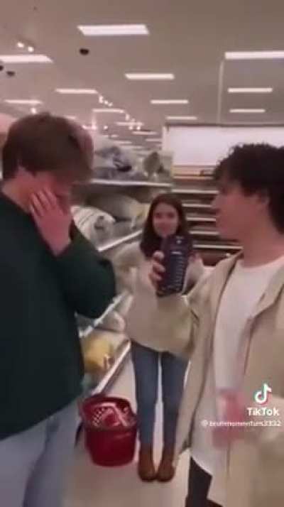 Hey asshole