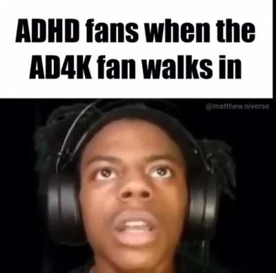 i need to update