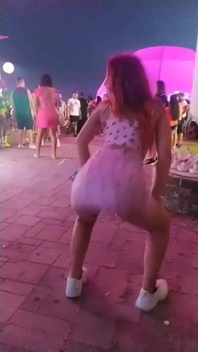 [ anonima ]