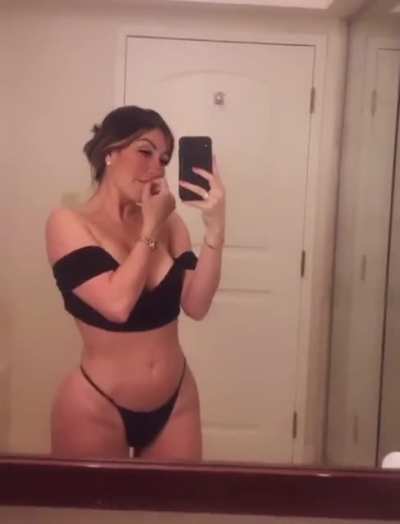 😛😉
