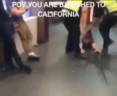 Rip