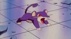 Ratata