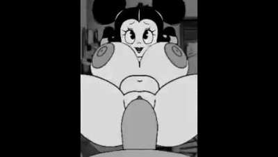 Sally
